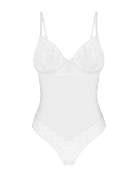 Alissium body   M/L
