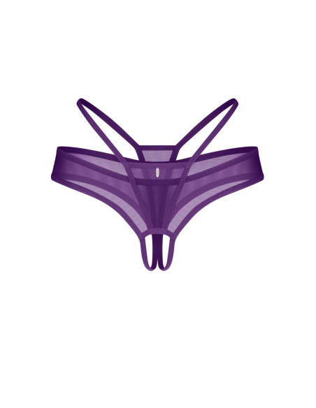 Vibres stringi otwarte 2XL/3XL