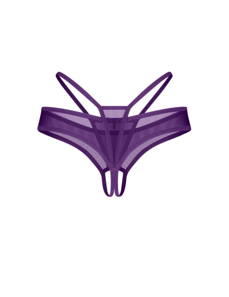 Vibres stringi otwarte 2XL/3XL