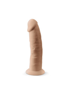 Dildo-S.D Model 2 ( 7.5"""""""" ) 2