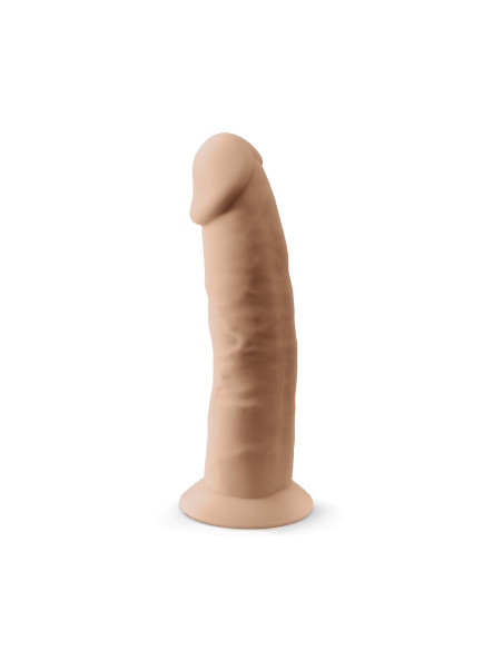 Dildo-S.D Model 2 ( 7.5"""""""" )