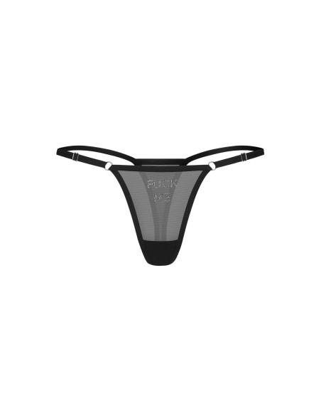 Violami Me stringi L/XL