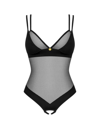 Nesari body otwarte XL/2XL