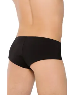 Shorts 4504 - black XL 2