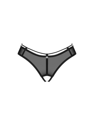 Roxelia stringi otwarte XL/2XL