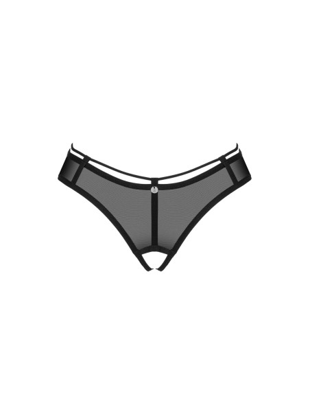 Roxelia stringi otwarte XL/2XL