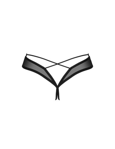 Roxelia stringi otwarte XL/2XL