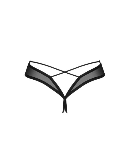 Roxelia stringi otwarte XL/2XL