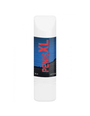Żel/sprej-PENIS XL CREAM 75 ML