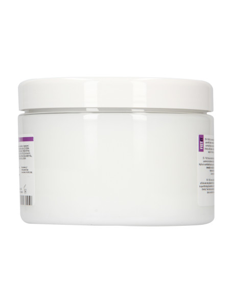 Anal Relaxer - 17 fl oz / 500 ml