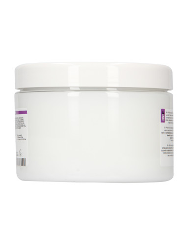 Anal Relaxer - 17 fl oz / 500 ml