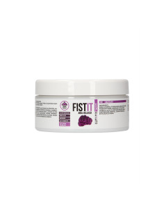 Anal Relaxer - 10.1 fl oz / 300 ml