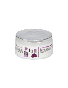 Anal Relaxer - 10.1 fl oz / 300 ml 2