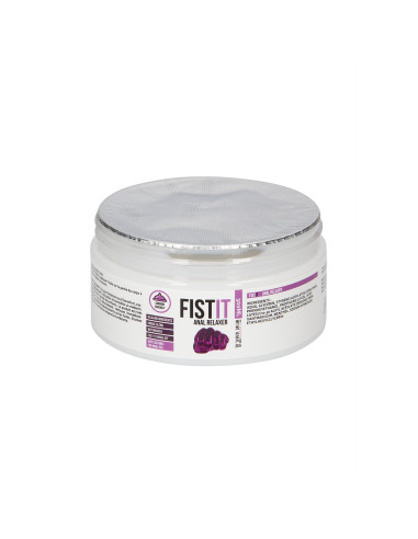 Anal Relaxer - 10.1 fl oz / 300 ml