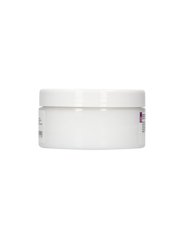 Anal Relaxer - 10.1 fl oz / 300 ml