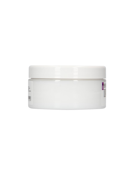 Anal Relaxer - 10.1 fl oz / 300 ml