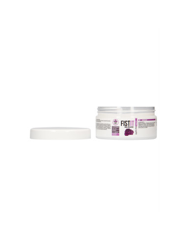Anal Relaxer - 10.1 fl oz / 300 ml