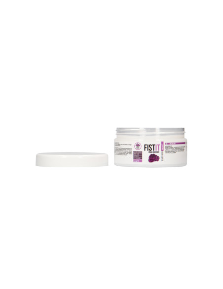 Anal Relaxer - 10.1 fl oz / 300 ml