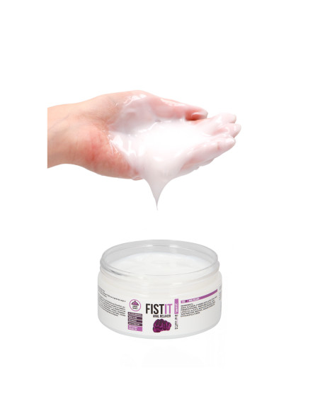 Anal Relaxer - 10.1 fl oz / 300 ml