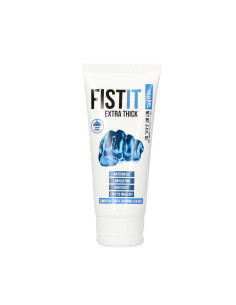 Extra Thick Lubricant - 3.4 fl oz / 100 ml