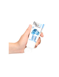 Extra Thick Lubricant - 3.4 fl oz / 100 ml 2