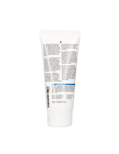 Extra Thick Lubricant - 3.4 fl oz / 100 ml