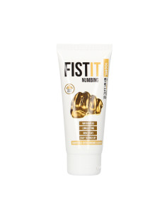Numbing Lubricant - 3.4 fl oz / 100 ml