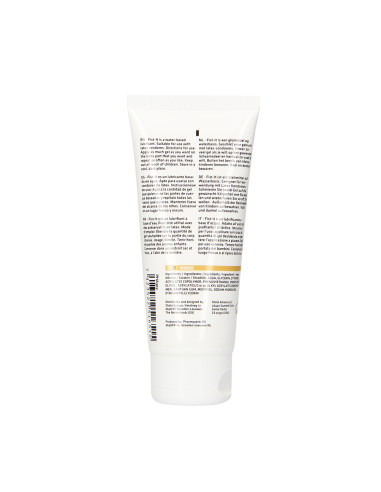 Numbing Lubricant - 3.4 fl oz / 100 ml