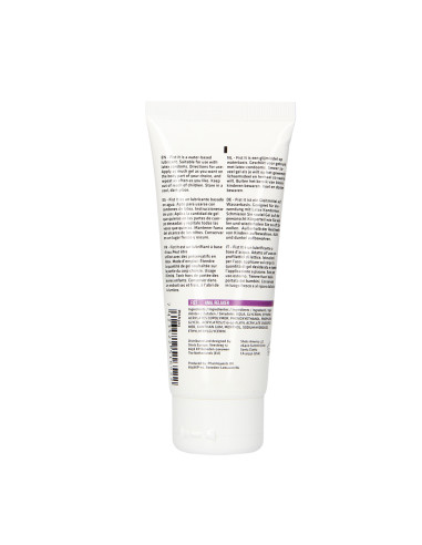 Anal Relaxer - 3.4 fl oz / 100 ml