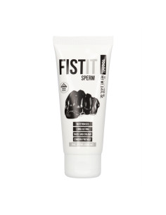 Sperm Lubricant - 3.4 fl oz / 100 ml