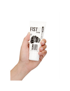 Sperm Lubricant - 3.4 fl oz / 100 ml 2