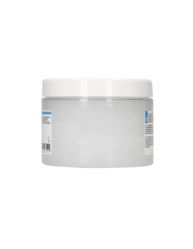 Hybrid Lubricant - 17 fl oz / 500 ml