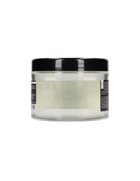 Natural Water Based Lubricant - 17 fl oz / 500 ml
