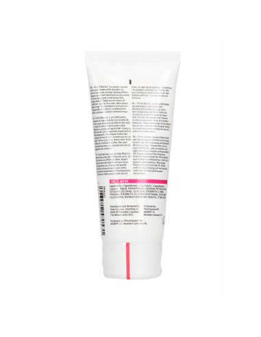 Waterbased Sliding Butter - 3.4 fl oz / 100 ml