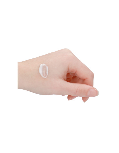 Waterbased Sliding Butter - 3.4 fl oz / 100 ml