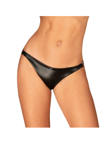 Viranes figi XL/2XL