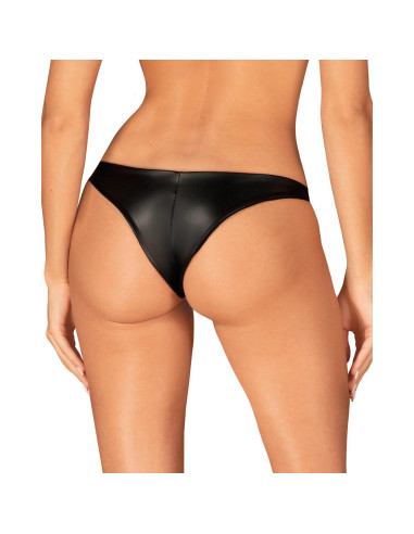 Viranes figi XL/2XL