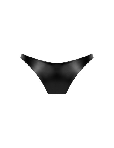 Viranes figi XL/2XL