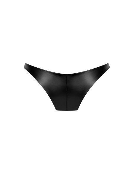 Viranes figi XL/2XL