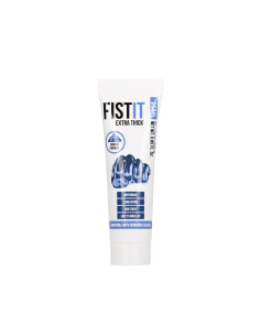 Extra Thick Lubricant - 0.8 fl oz / 25 ml