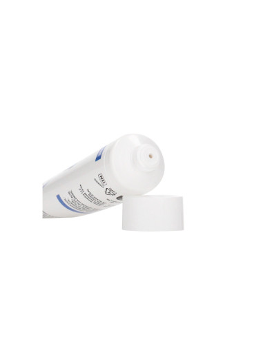 Extra Thick Lubricant - 0.8 fl oz / 25 ml