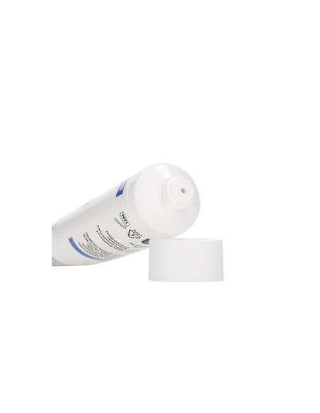 Extra Thick Lubricant - 0.8 fl oz / 25 ml
