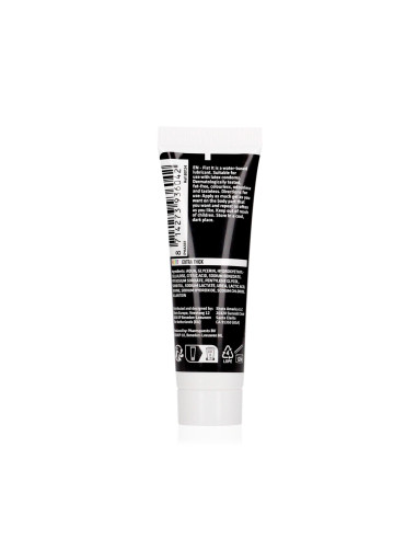 Extra Thick Lubricant - Rainbow - 0.8 fl oz / 25 ml