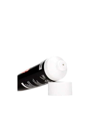 Extra Thick Lubricant - Rainbow - 0.8 fl oz / 25 ml