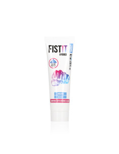 Hybrid Lubricant - 0.8 fl oz / 25 ml