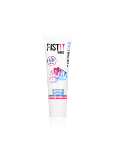 Hybrid Lubricant - 0.8 fl oz / 25 ml