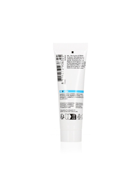 Hybrid Lubricant - 0.8 fl oz / 25 ml