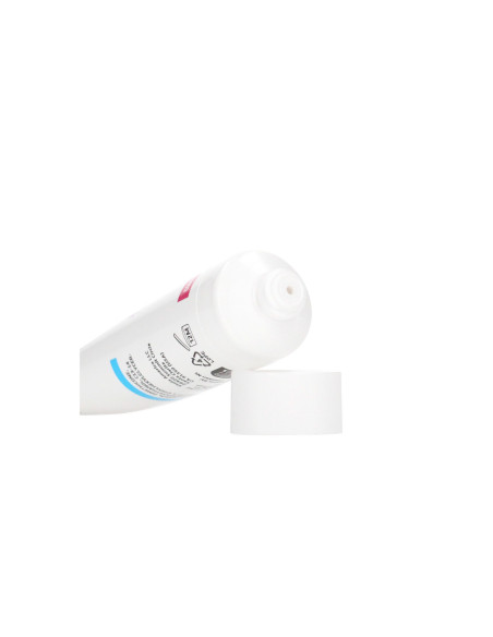 Hybrid Lubricant - 0.8 fl oz / 25 ml