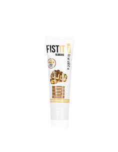 Numbing Lubricant - 0.8 fl oz / 25 ml