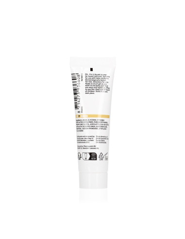 Numbing Lubricant - 0.8 fl oz / 25 ml